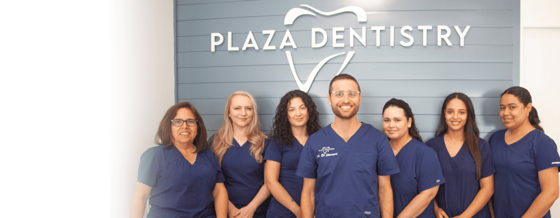 Porcelain Veneers | Dentist