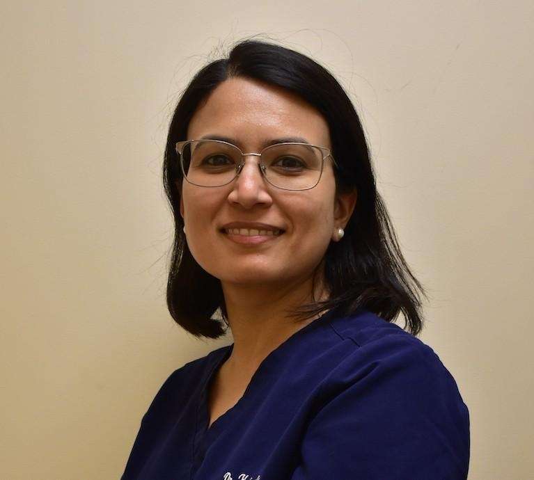 Dentist Teaneck NJ Plaza Dentistry Our Team